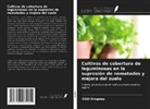 OSEI Kingsley - Cultivos de cobertura de leguminosas en la supresión de nematodos y mejora del suelo