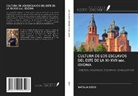 NATALIA KOCH - CULTURA DE LOS ESCLAVOS DEL ESTE DE LA XI-XVII sec. IDIOMA
