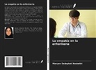 Maryam Sedaghati Kesbakhi - La empatía en la enfermería