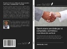 EMMANUEL CHAO - Oportunismo percibido por el comprador, contratos y coordinación vertical
