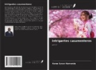 Kama Sywor Kamanda - Intrigantes casamenteros