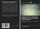 Tashi Gyeltshen - Análisis de los elementos kafkianos en las historias seleccionadas