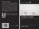 Sergey Troitsky - La risa en la cultura