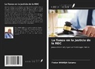 Fiston WANDJA Salumu - La fianza en la justicia de la RDC