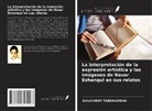 GULCHIROY TURDALIYEVA - La interpretación de la expresión artística y las imágenes de Nazar Eshanqul en sus relatos