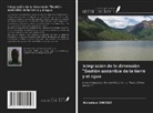 Abdoulaye SANOGO - Integración de la dimensión "Gestión sostenible de la tierra y el agua