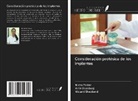 Amit Bhardwaj, Vidushi Sheokand, Nisha Yadav - Consideración protésica de los implantes