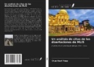 CHUN KEAT YEAP - Un análisis de citas de las disertaciones de MLIS