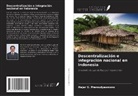 Hajar G. Pramudyasmono - Descentralización e integración nacional en Indonesia