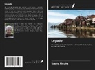 Susana Almuina - Legado