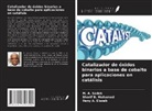 Hany A. Elazab, Sherif B. Mohamed, M. A. Sadek - Catalizador de óxidos binarios a base de cobalto para aplicaciones en catálisis