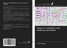 Victor Kuligin - Ataque a la dualidad onda-partícula y en la física