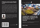 Basile Tene - Producción comercial de alimentos y construcción territorial en África Central
