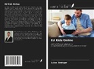 Lukas Bösinger - EU Kids Online
