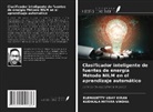 KUDIKALA MITHRA VINDHA, ELEMASETTY UDAY KIRAN - Clasificador inteligente de fuentes de energía Método NILM en el aprendizaje automático