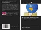 Enida Zhugri (Istrefi) - El impacto de la globalización en la economía albanesa