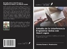 Sidoine Romaric Moukoukou - Estudio de la interferencia lingüística léxica con Henri Lopes