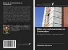 Nadezhda Porozova - Ritos de reclutamiento en Zaonezhye