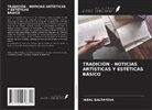 Ikbal Baltayeva - TRADICIÓN - NOTICIAS ARTÍSTICAS Y ESTÉTICAS BÁSICO