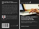Gianluca Caccamo - Redes sociales virtuales e innovación abierta: cuestionando la RBV