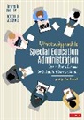 Corwin, James B. Earley, James B. (Special Education Consultant) Earley, James B. (Special Education Consultant) Mc Earley, James B. B. Earley, James B. B. (Special Education Consultant) Earley... - Practical Approach to Special Education Administration
