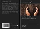 Anshul Jain, Kirti Sahu - Estabilización del suelo