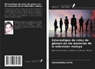 ROSZAINORA SETIA - Estereotipos de roles de género en los anuncios de la televisión malaya
