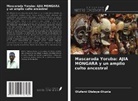 Olufemi Olaleye-Otunla - Mascarada Yoruba: AJIA MONGARA y un amplio culto ancestral