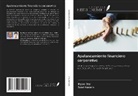 Ripon Dey, Syed Hossain - Apalancamiento financiero corporativo