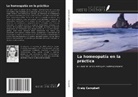 Craig Campbell - La homeopatía en la práctica