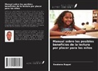 Kwabena Bugyei - Manual sobre los posibles beneficios de la lectura por placer para los niños