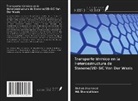 Shihab Ahammed, Md. Sherajul Islam - Transporte térmico en la Heteroestructura de Stanene/2D-SiC Van Der Waals