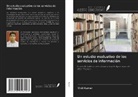 Vinit Kumar - Un estudio evaluativo de los servicios de información
