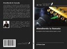 Ji Hoon Lee - Atendiendo la llamada