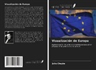 Julia Chayka - Visualización de Europa