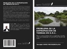 Ranulph HANGI MUVUGHEALAVA - PROBLEMA DE LA EXPROPIACIÓN DE TIERRAS EN D.R.C