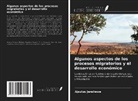 Ajsuluu Jeraliewa - Algunos aspectos de los procesos migratorios y el desarrollo económico
