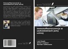 Lajri Bagde, Ashish Lanjekar, Ramhari Sathawane - Immunofluorescencja w uszkodzeniach jamy ustnej