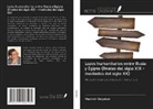Vladimir Belyakov - Lazos humanitarios entre Rusia y Egipto (finales del siglo XIX - mediados del siglo XX)