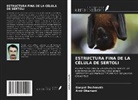 Ganpat Deshmukh, Amir Dhamani - ESTRUCTURA FINA DE LA CÉLULA DE SERTOLI