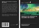 Alexandr Kuznecow, Andrej Kuznecow - Hipótesis de misterios no resueltos del cosmos