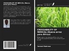 Samuel Abebrese - CROSSABILITY OF NERICAs (Nuevo arroz para África)