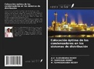 M. DAMODAR REDDY, M. RAMASEKHARA REDDY, A. V. Sudhakara Reddy - Colocación óptima de los condensadores en los sistemas de distribución
