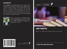 Franc Romeo Deumeni - ANTIDOTE