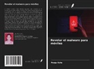 Pooja Kote - Revelar el malware para móviles