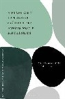 Marcus Callies, Marta Degani, Marcus Callies, Marta Degani, Alexander Onysko - Metaphor in Language and Culture across World Englishes