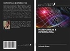 Jollanda Shara - MATEMÁTICAS E INFORMÁTICA