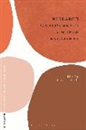 Alexander Onysko, Alexander Onysko - Research Developments in World Englishes