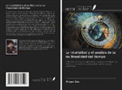 Priyam Das - La relatividad y el análisis de la no linealidad del tiempo