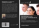 Svetlana Osipova - Metodología en la educación centrada en la persona